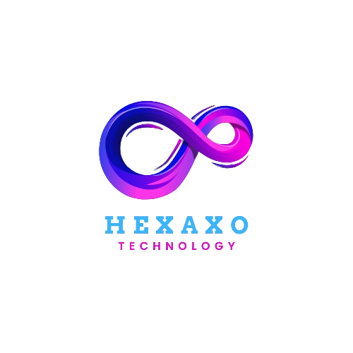 Hexaxo